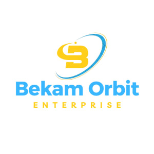 BEKAM ORBIT ENTERPRISE