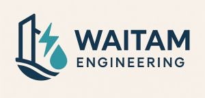 WAITAM ENGINEERING SARL