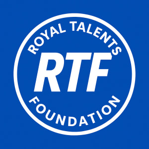ROYAL TALENTS ACADEMY