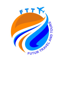 FUTUR TRAVEL AND TOURS