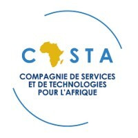 COMPAGNIE DE SERVICES ET DE TECHNOLOGIES POUR L'AFRIQUE