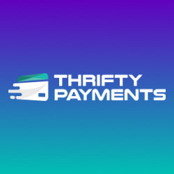 THRIFTY PAYMENTS
