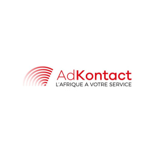 ADKONTACT NIGER