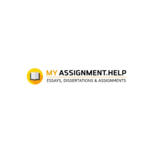 MY ASSIGNMENT HELP AUSTRALIA