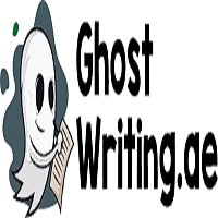 GHOSTWRITING UAE