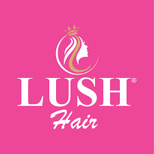 LUSH HAIR NIGERIA