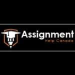 ASSIGNMENT HELP CANADA