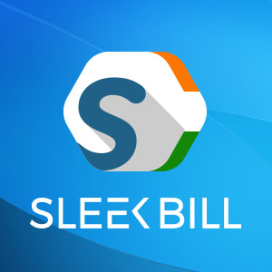 SLEEK BILL