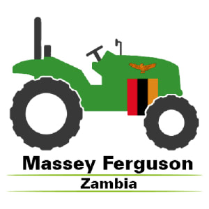 MASSEY FERGUSON ZAMBIA