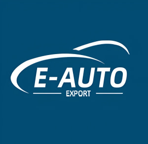 BEIJING EAUTO EXPORT CO LTD