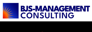 BJS-MANAGEMENT CONSULTING