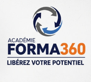ACADEMIE FORMA360