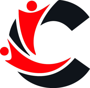 CODAV GROUP