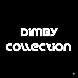 DIMBY COLLECTION