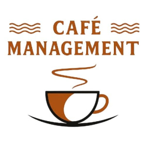 CAFE MANAGEMENT