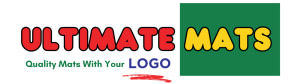 ULTIMATE MATS
