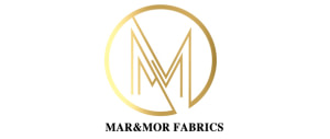 EXQUSITE BY MAR & FABRICS ASOEBI