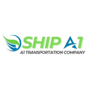 SHIP A1 AUTO TRANSPORT