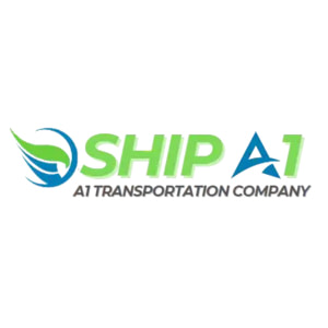 SHIP A1 AUTO TRANSPORT