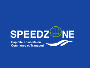 SPEEDZONE