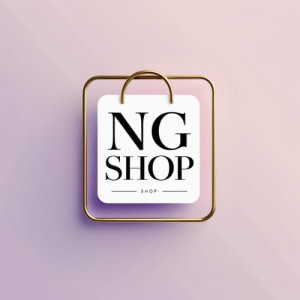 NG SHOP