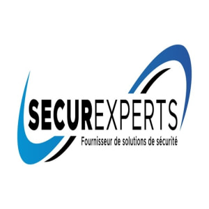 SECUREXPERTS GROUP SARL