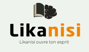 LIKANISI