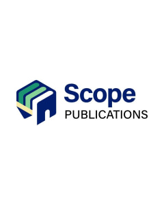 SCOPE PUBLICATIONS