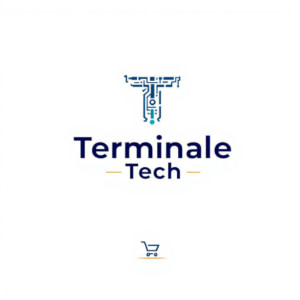 TERMINALE TECH