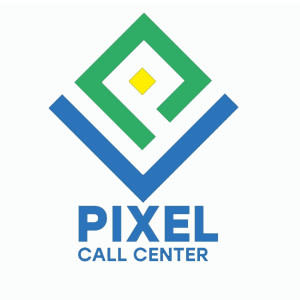 PIXEL CALL CENTER