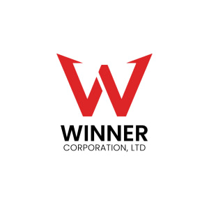 WINNER CORPORATION