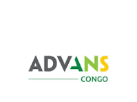 ADVANS CONGO