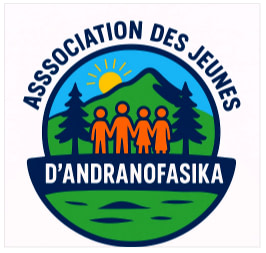 ASSOCIATION DE JEUNE ANDRANOFASIKA