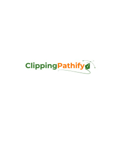 CLIPPING PATHIFY: CLIPPING PATH SERVICES