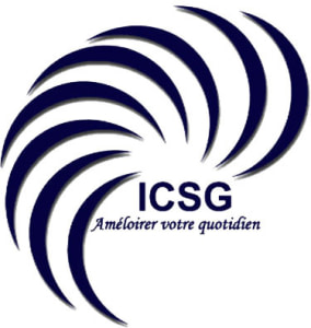 ICSG