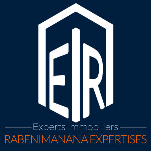 Cabinet d'Expertise Immobilière RABENIMANANA | CEIR