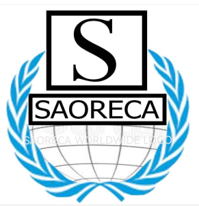 SAORECA