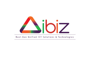 IBIZ MEDIA TECHNOLOGY