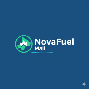 NOVAFUEL MALI