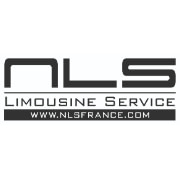NLS FRANCE