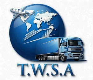 TRANS WORLDWIDE SHIPPING AGENCY
