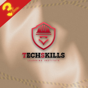 TECHSKILLS LEARNING INSTITUTE