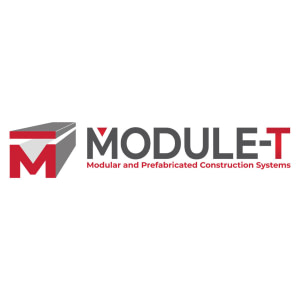 MODULE-T PREFABRİK DIŞ TİC. VE SAN. LTD. ŞTİ.