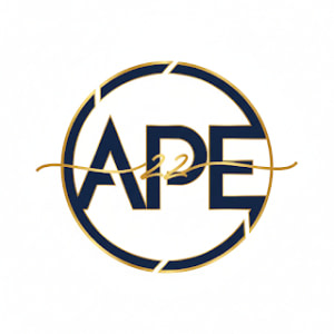APE TECHNOLOGIES