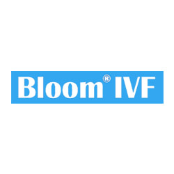 BLOOM IVF
