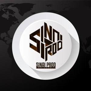 SINAI PROD SDP