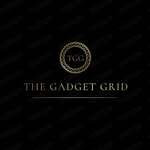 THE GADGET GRID