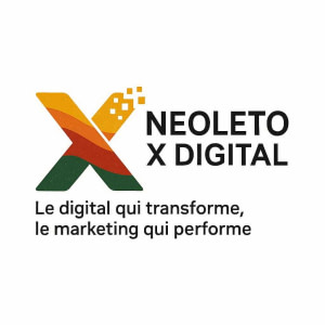 NEOLETO X DIGITAL (LNXD)