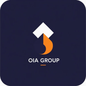 OIA GROUP