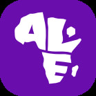 AFRICAN LANGUAGES EXPERTS